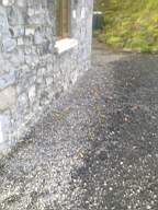 Carrowmore  10605.jpg